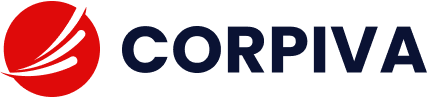 Unite Microsystems