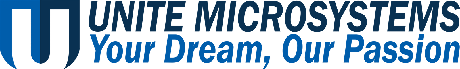 Unite Microsystems