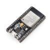 ESP32 - Image 2