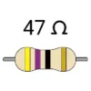 Resistor - Image 2