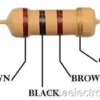 Resistor - Image 2