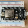 ESP8266 - Image 2
