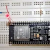 ESP32 - Image 3