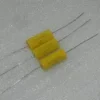 Axial Film Capacitor - Image 2