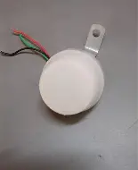 LDR module