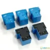 30A 12V Relay - Image 2