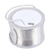 Soldering Wire