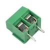 PCB terminal - Image 2