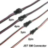 JST connector - Image 2