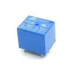 Relay - Image 2