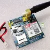 GSM  module - Image 2