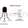 BC547 - Image 2