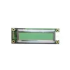 1602 Display white - Image 2