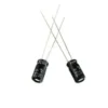 10µF 25V  Capacitor - Image 2