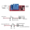 30A12V relay - Image 2