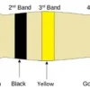Resistor - Image 2