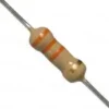 Resistor - Image 2