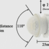 PIR  Module - Image 2