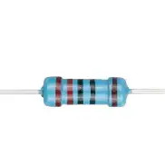 220 ohm Resistor