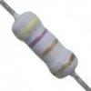 Resistor - Image 2