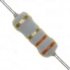 Resistor - Image 2