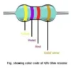 Resistor - Image 2