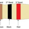 Resistor - Image 2