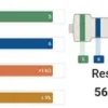 Resistor - Image 2