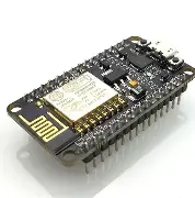 ESP8266