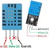 Temperature Sensor - Image 2