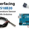 Temperature Sensor - Image 2