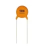 Ceramic Capacitor - Image 2