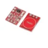 Touch Module - Image 2