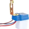 LDR module - Image 2