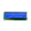 1620 Blue  Display - Image 2
