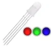 RGB LED (Red-Green-Blue Light Emitting Diode) - Image 2