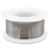 Soldering Wire - Image 2