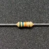 56k ohmResistor - Image 3