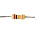 Resistor