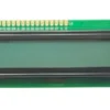 2004 LCD  (White) - Image 2